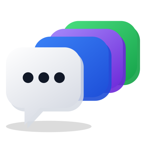 Tabchat logo