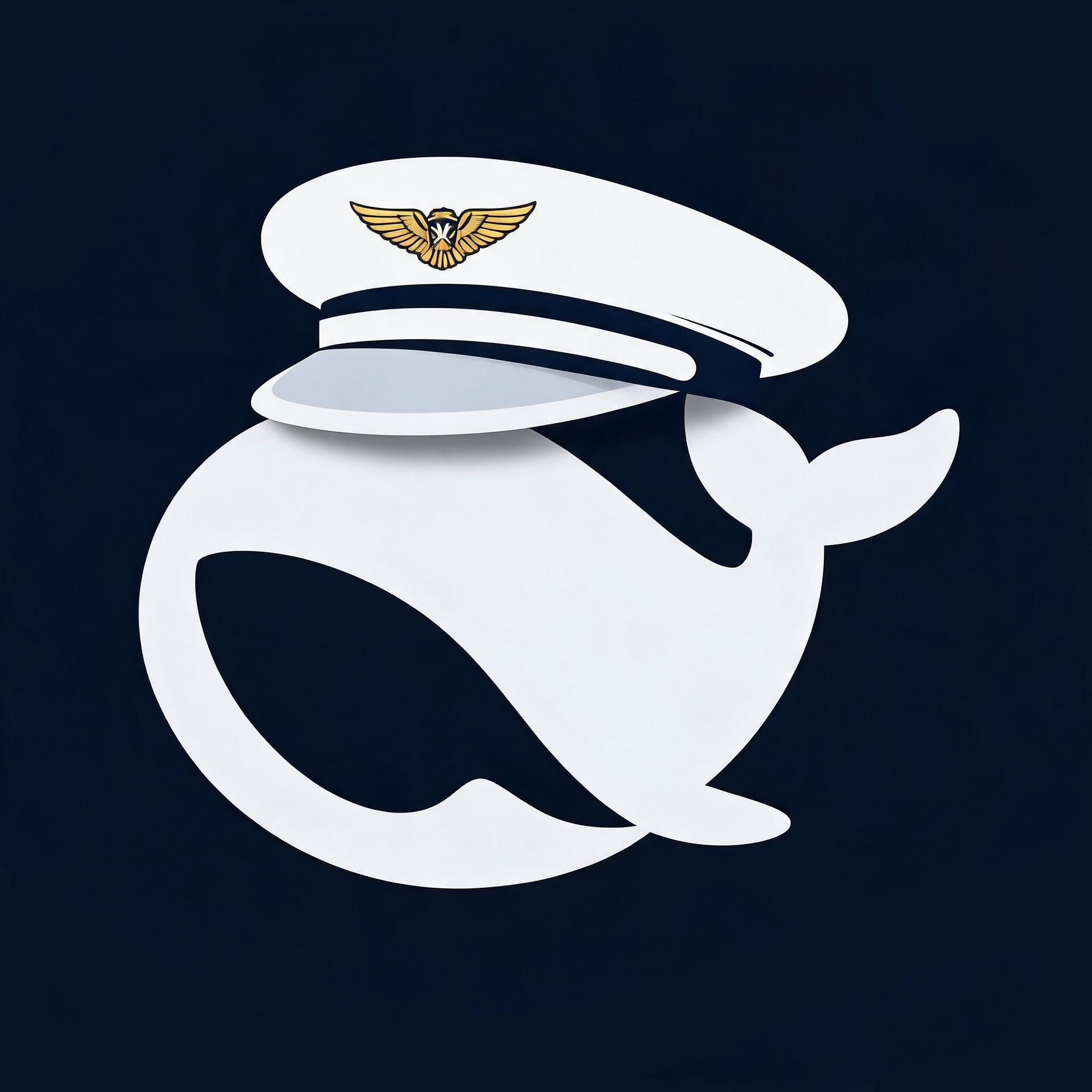 DSH-Pilot