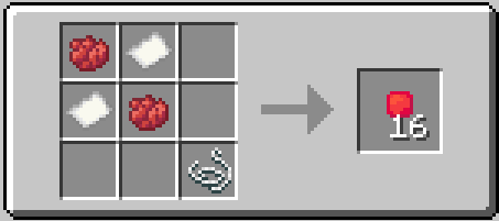 Cherry Balloon Craft