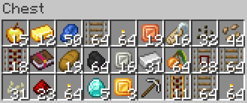Coins Loot