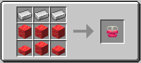 Ball Distributor Craft