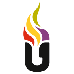 ভার্সিটি “ক” মাস্টার প্রশ্নব্যাংক logo