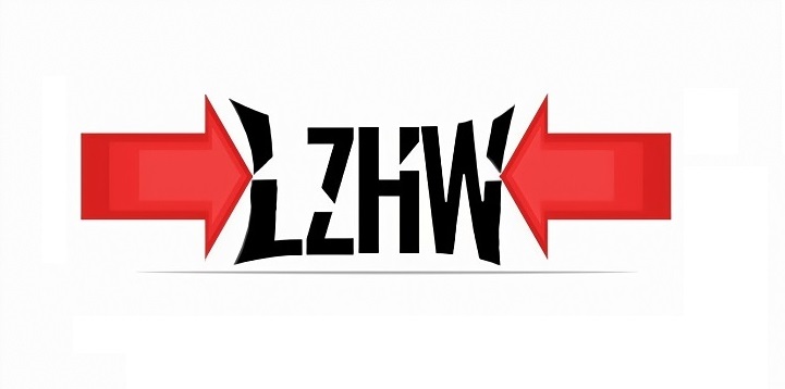 lzhw logo