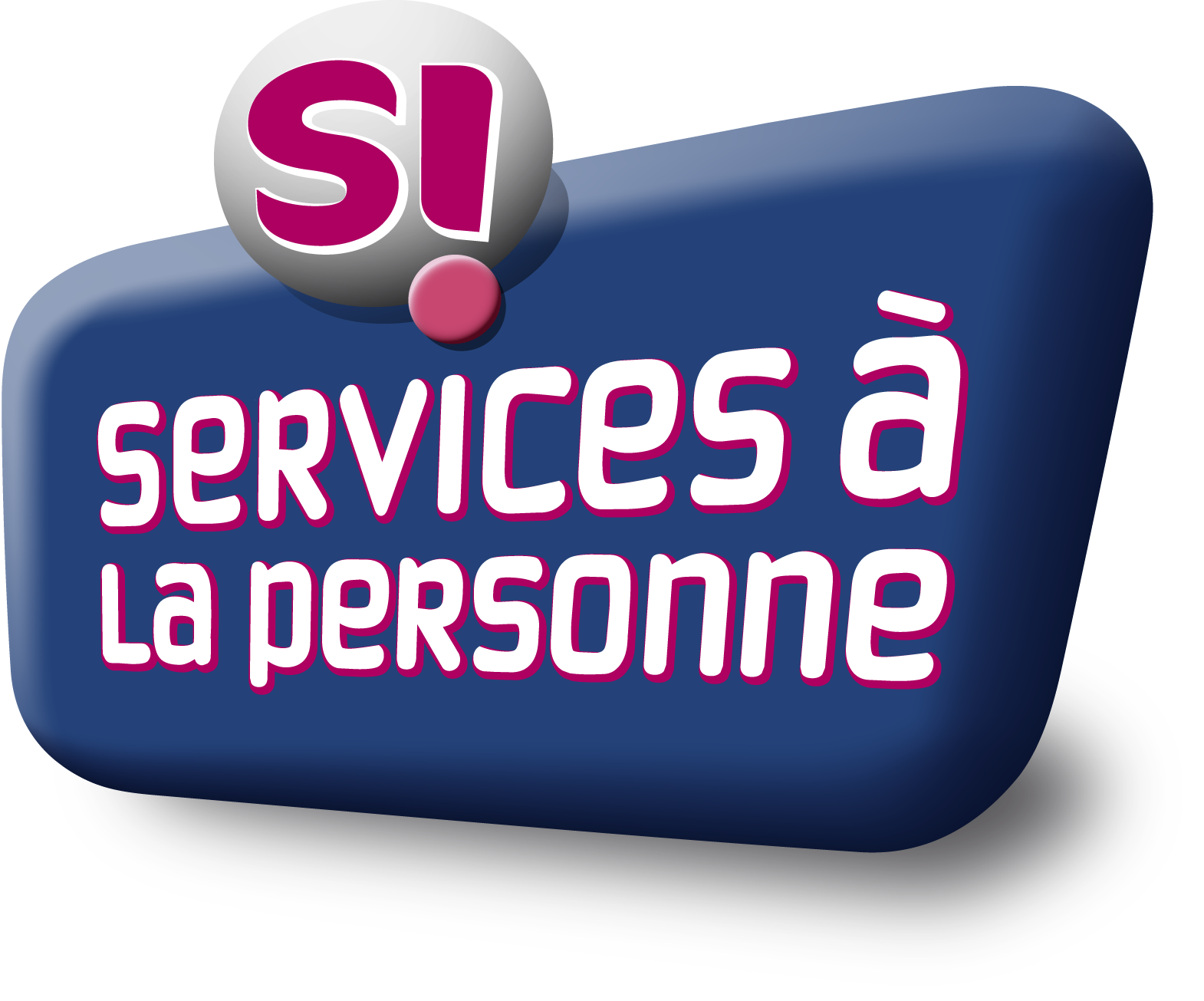 Service a la Personne