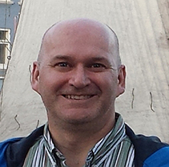 Daniel