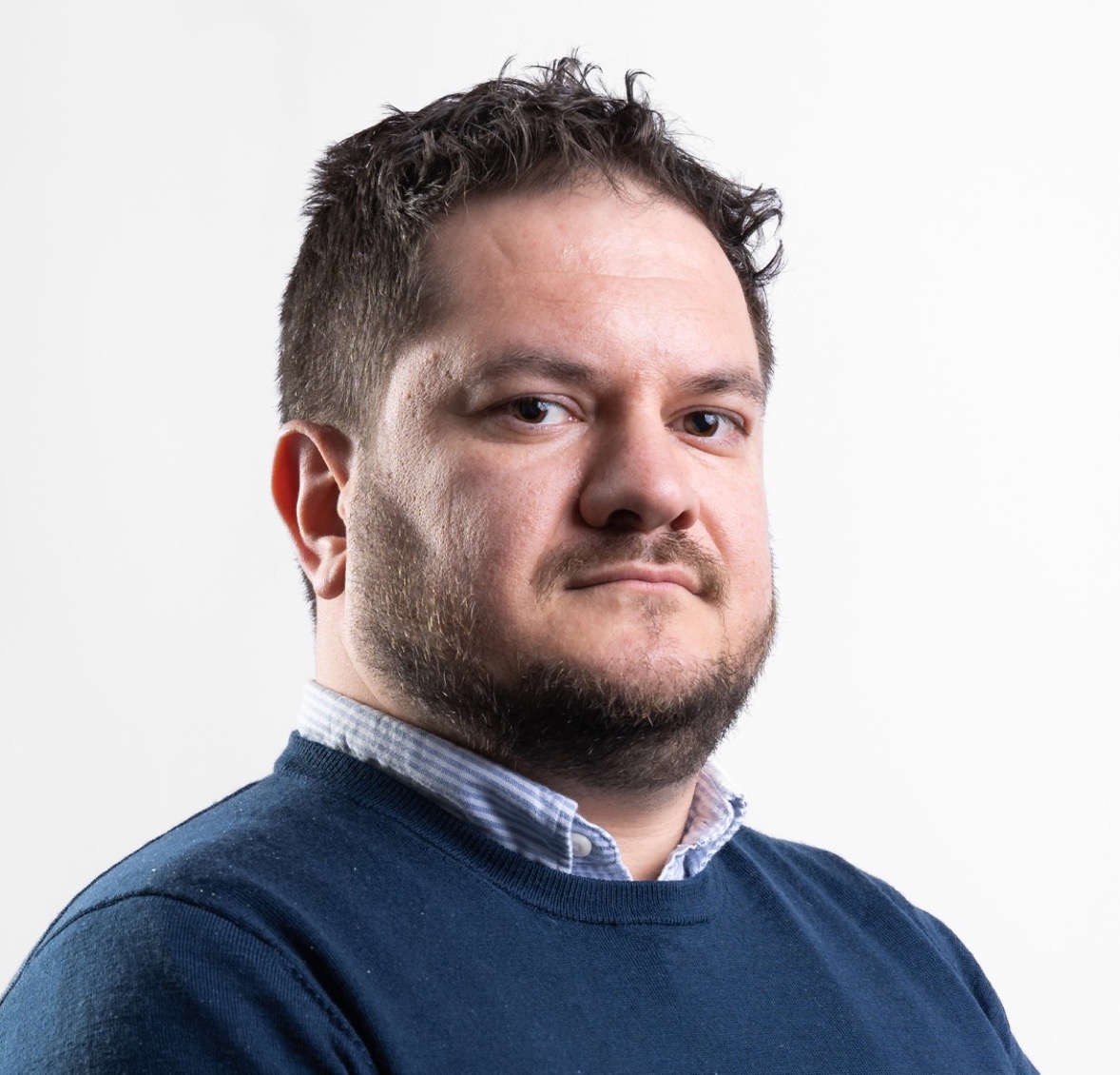 Team