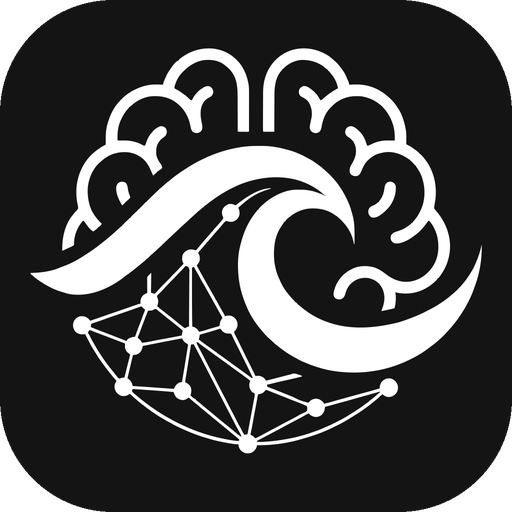 SurfSense, the air-gapped open-source NotebookLM alternative
