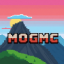 MOGMC