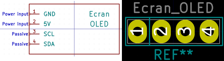 Ecran