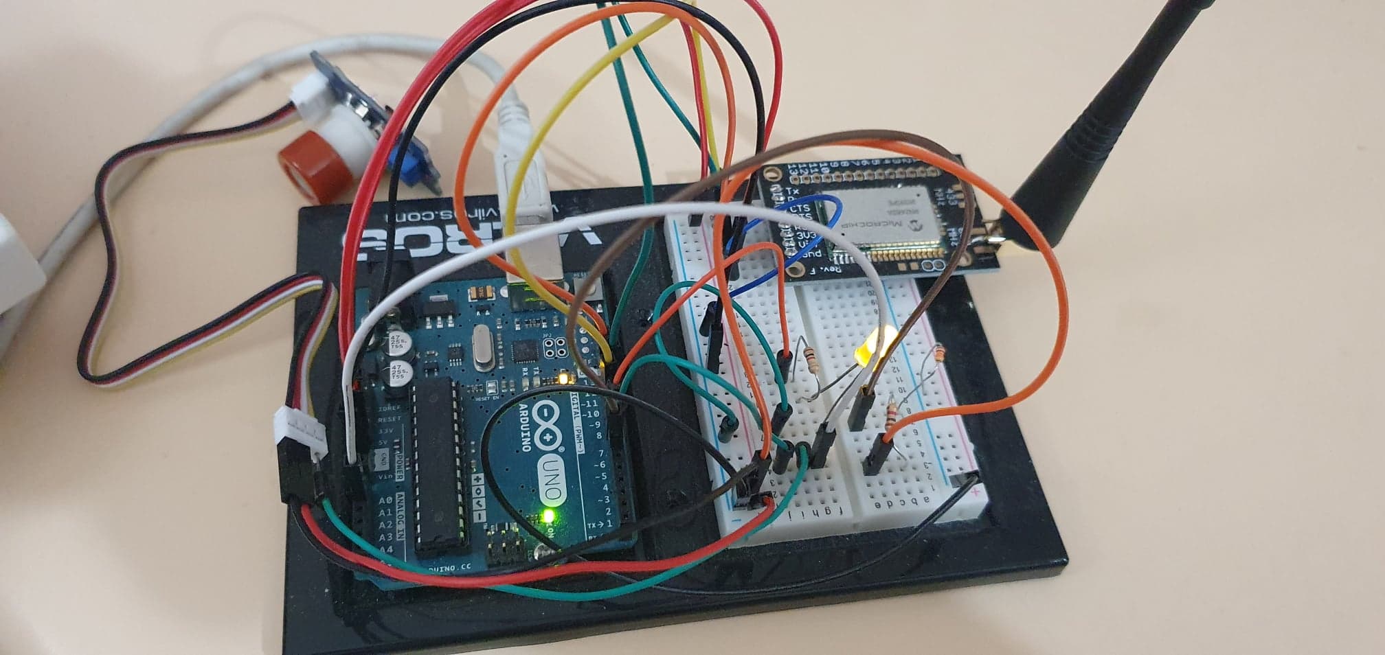 2020 2021 LIEW ZHOU, from the project README