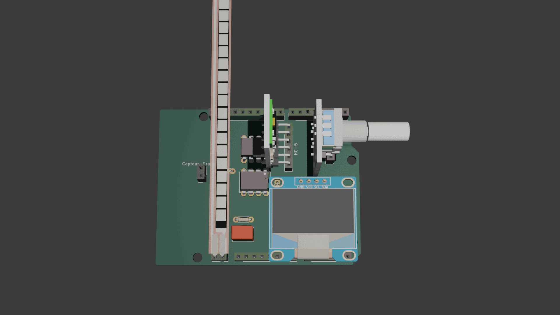 2023-2024-4GP-SELLIER--VANDER-EECKEN, from the project README