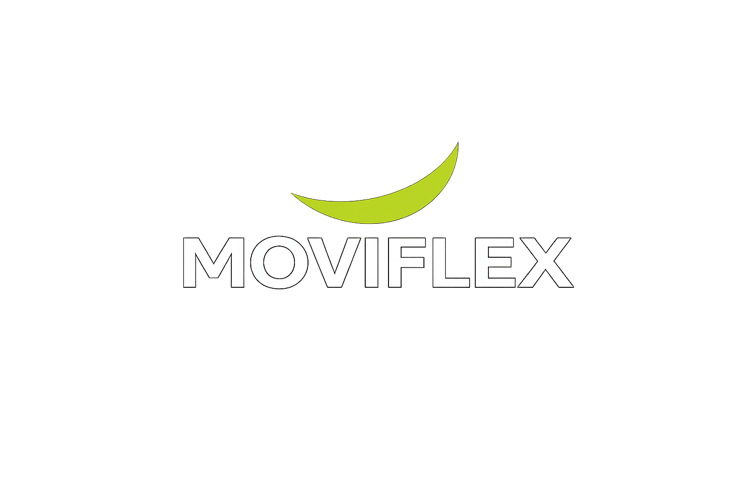 Moviflex