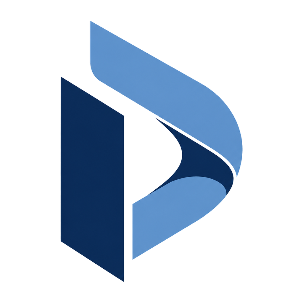 Puresteel