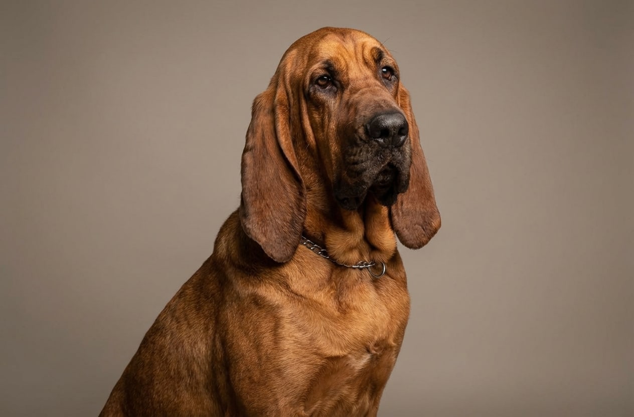 Belgian Laekenois