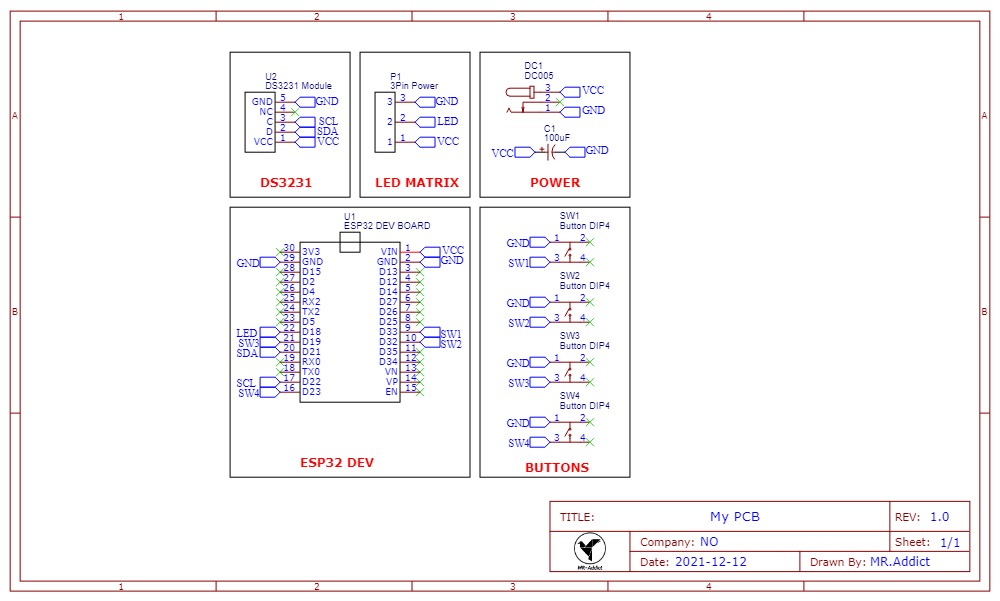 Schematic