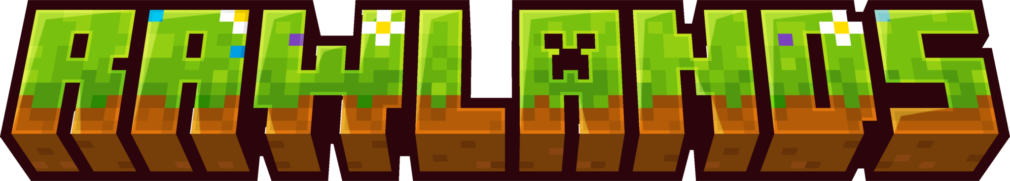 Rawlands
