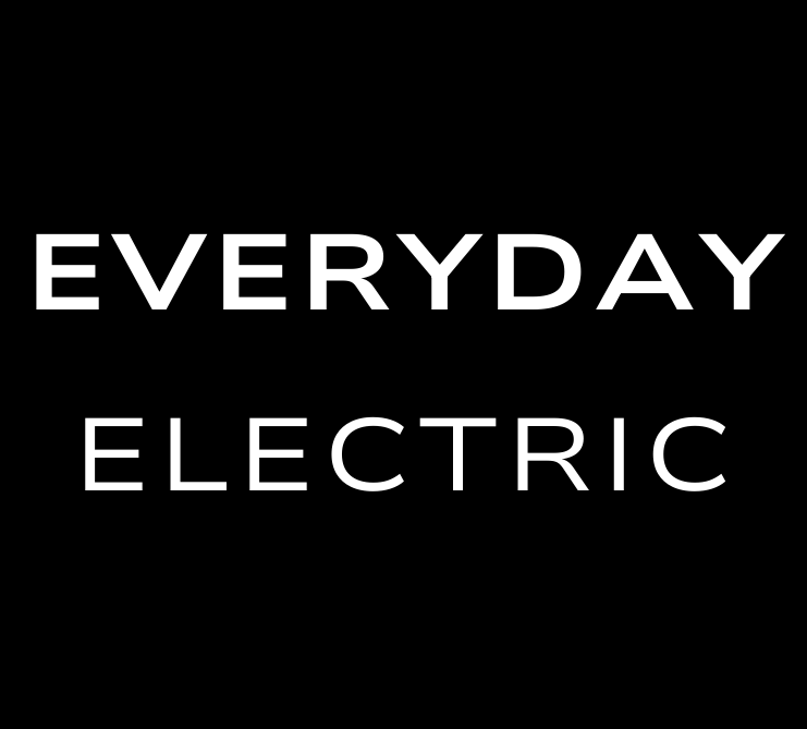 Everyday Electric
