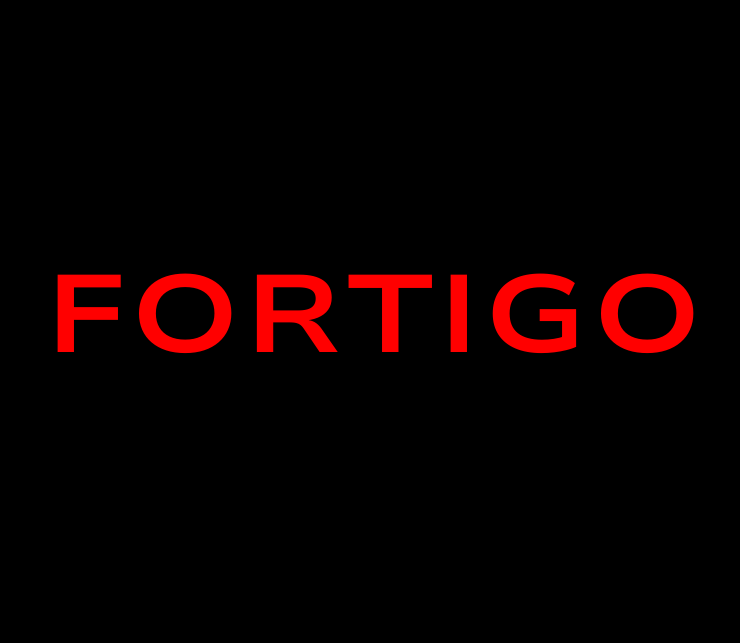 Fortigo