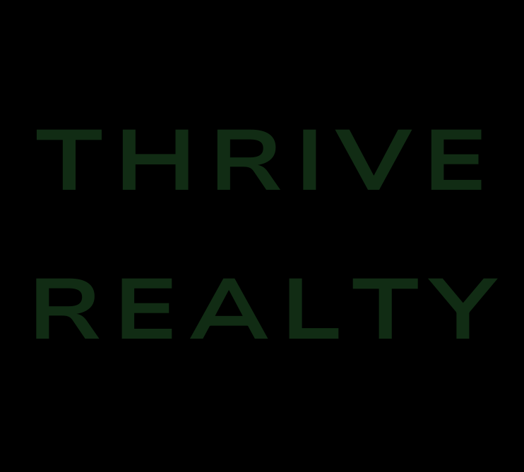Thrive Realty