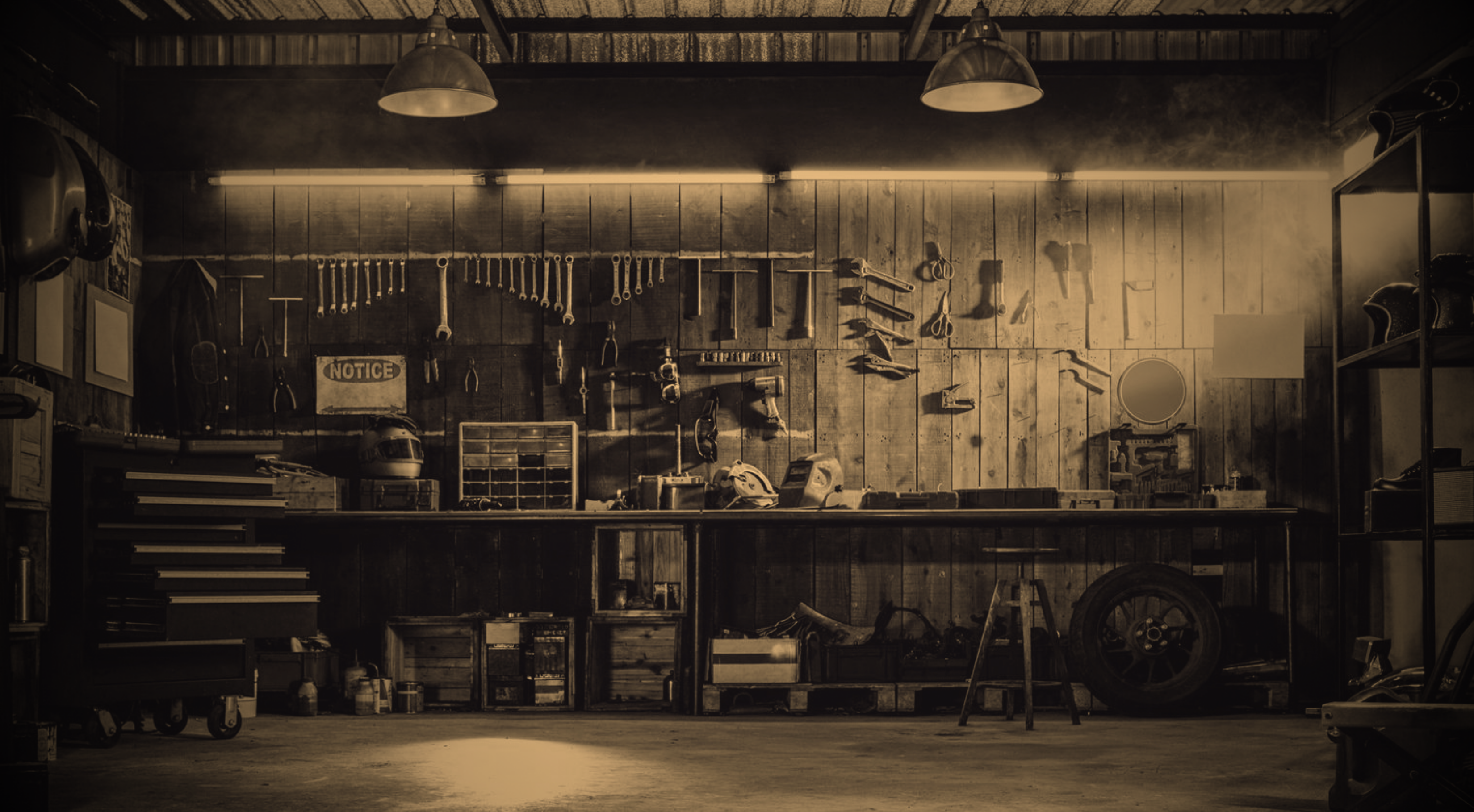 Right-side feature image