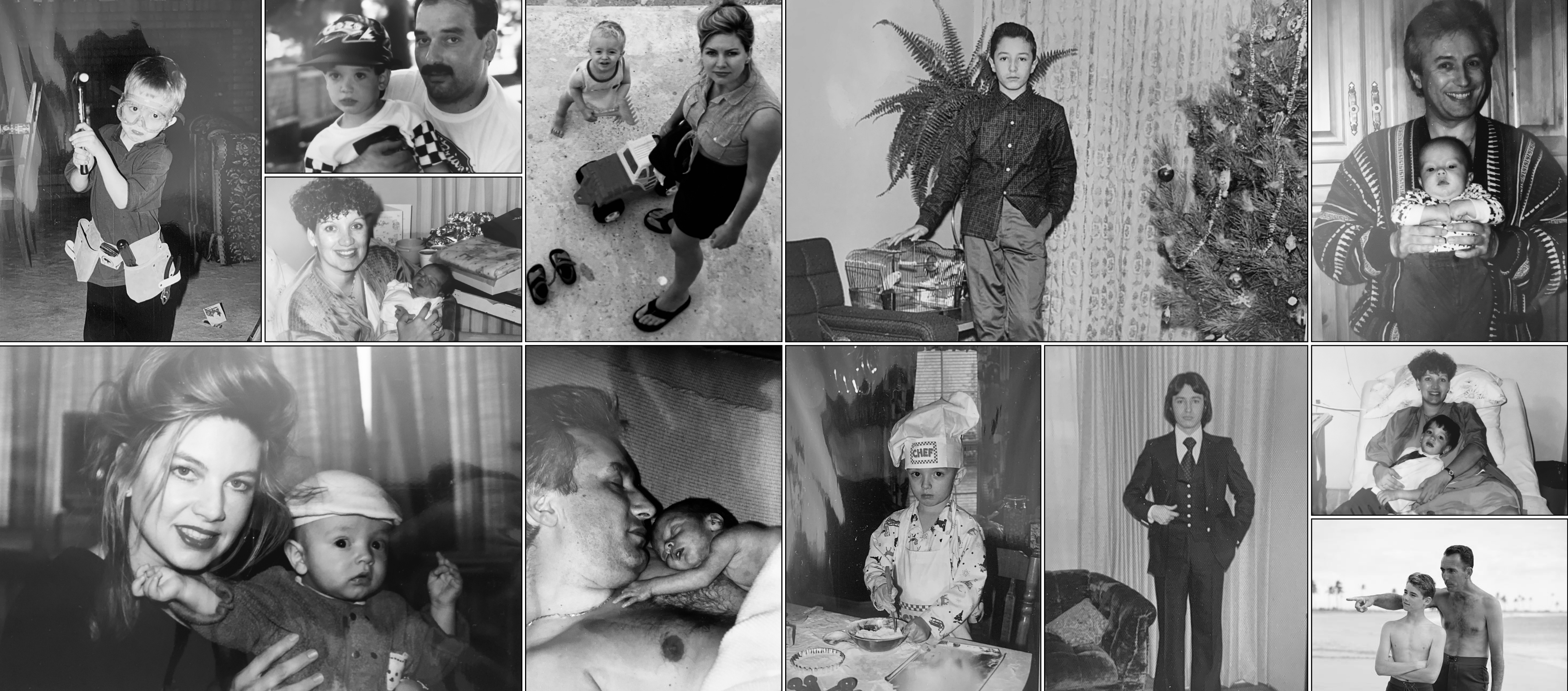 Right-side feature image