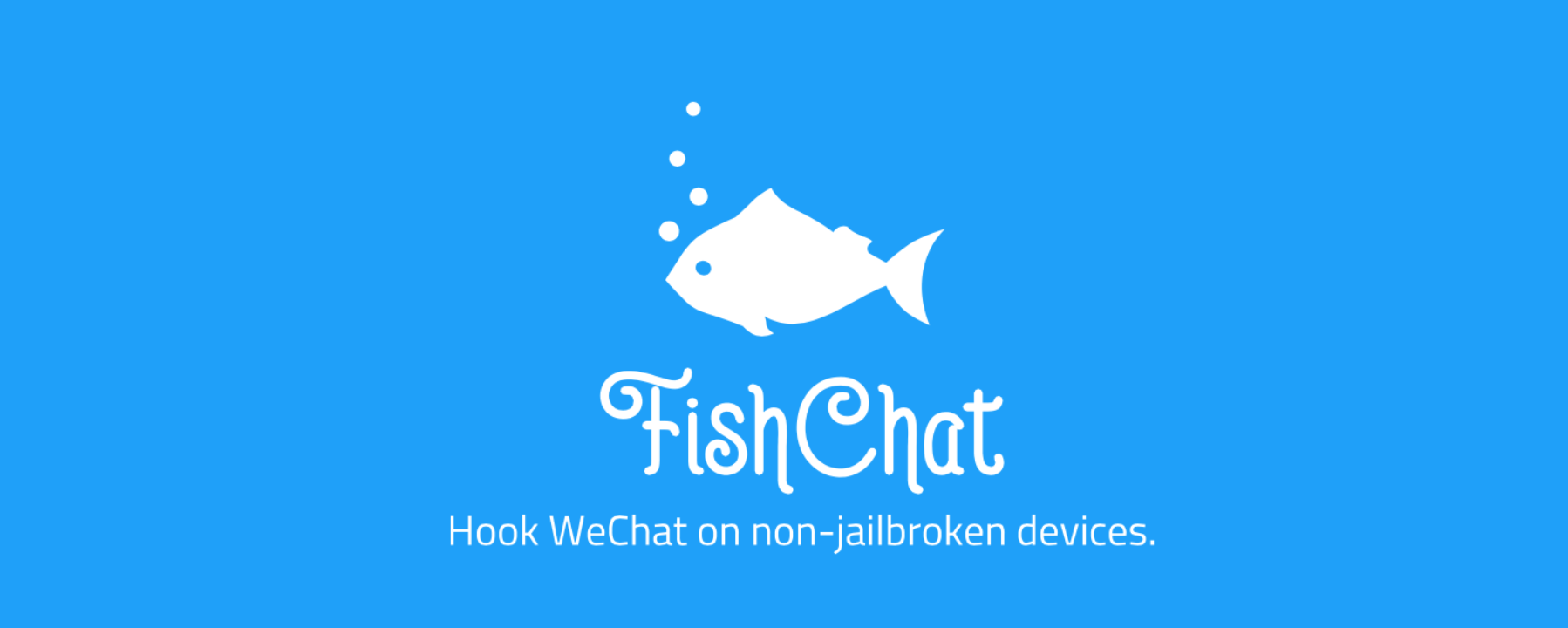 FishChat