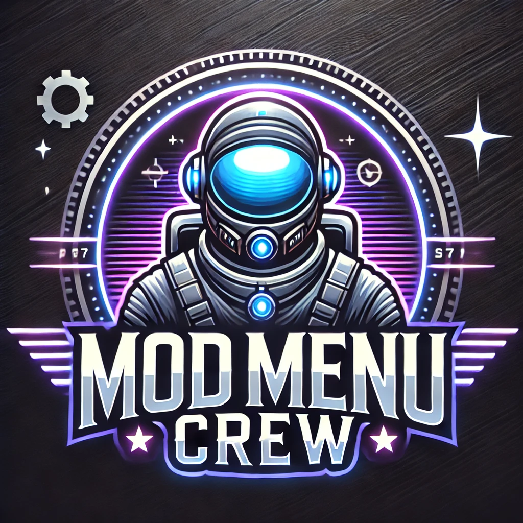 ModMenuCrewLogo