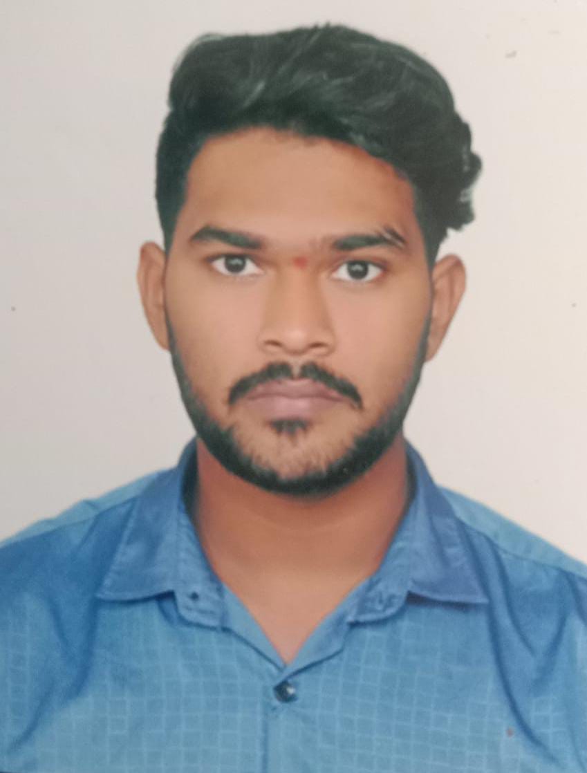 Niyam