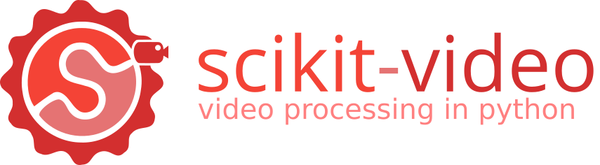 skvideologo