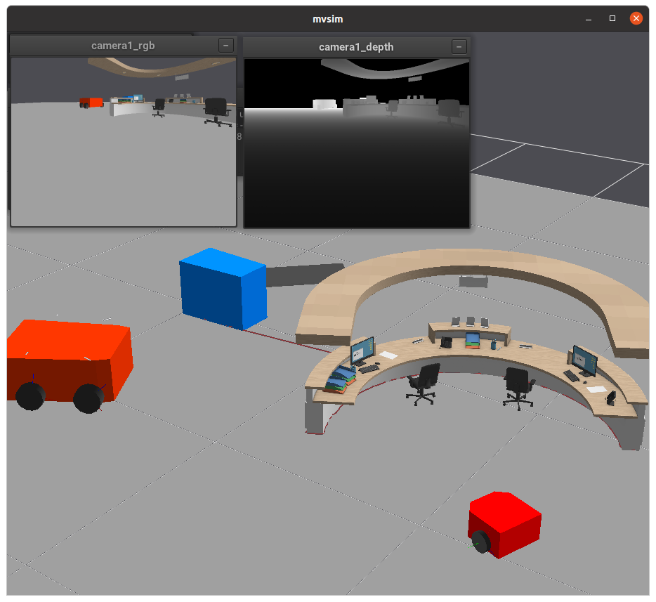 screenshot-demo-2robots