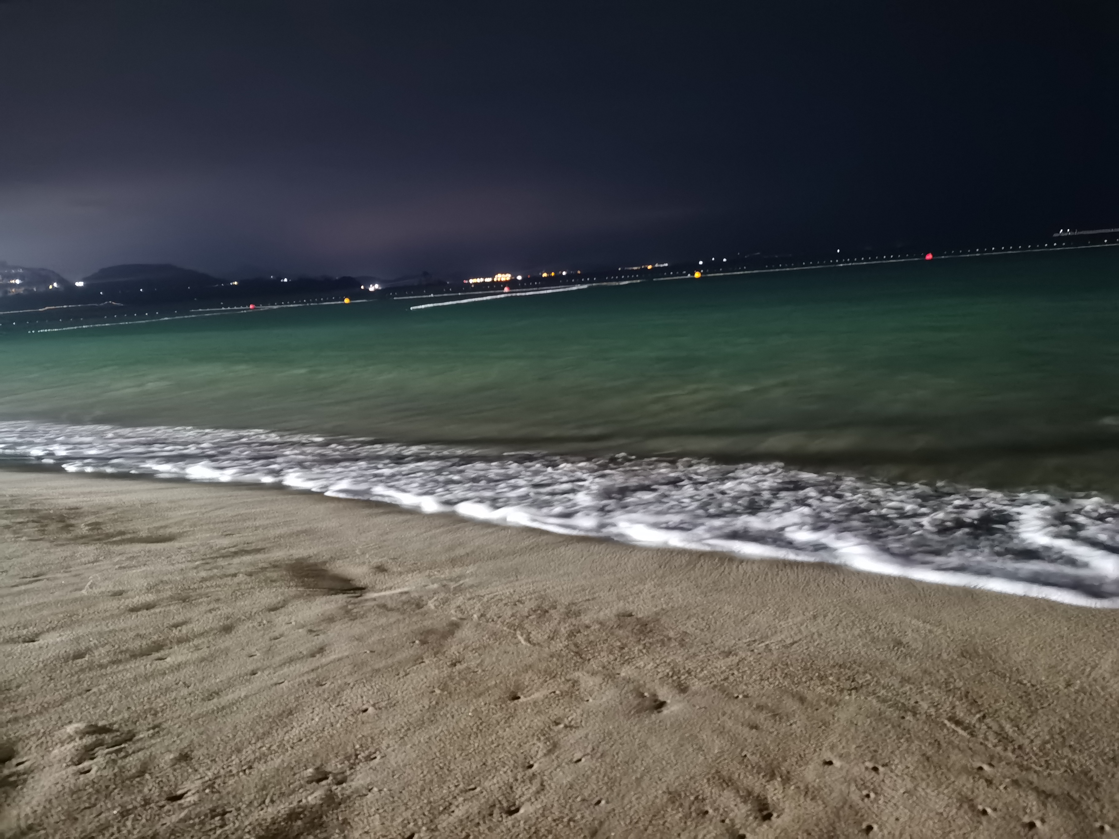 https://raw.githubusercontent.com/MRYangY/blog-img/main/WechatIMG163.jpeg https://raw.githubusercontent.com/MRYangY/blog-img/main/WechatIMG163.jpeg