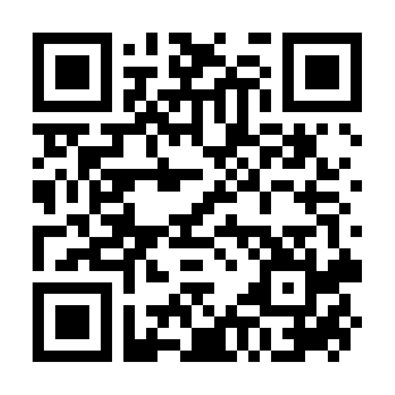 QR Code — Loopang 랜딩 페이지