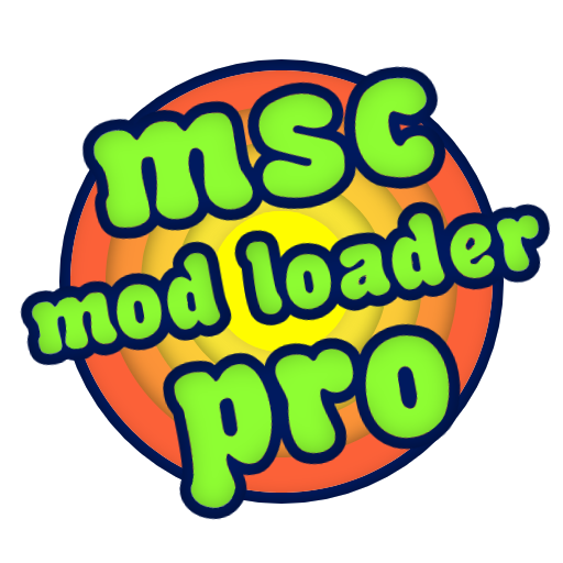 how to install modloader