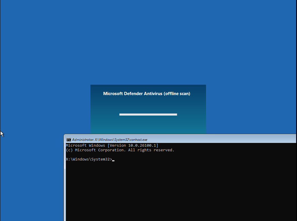BitLocker 绕过利器:GreatXML —— 无需密码直通加密卷的开源安全工具