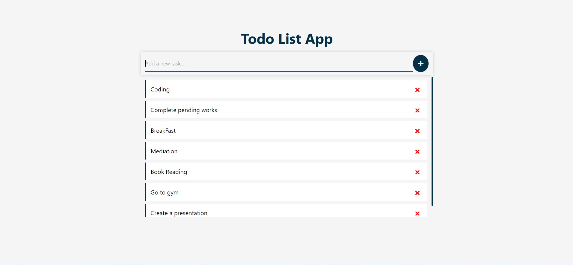 To-Do_List-App-Demo