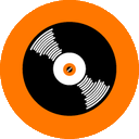 Soundkeys Logo