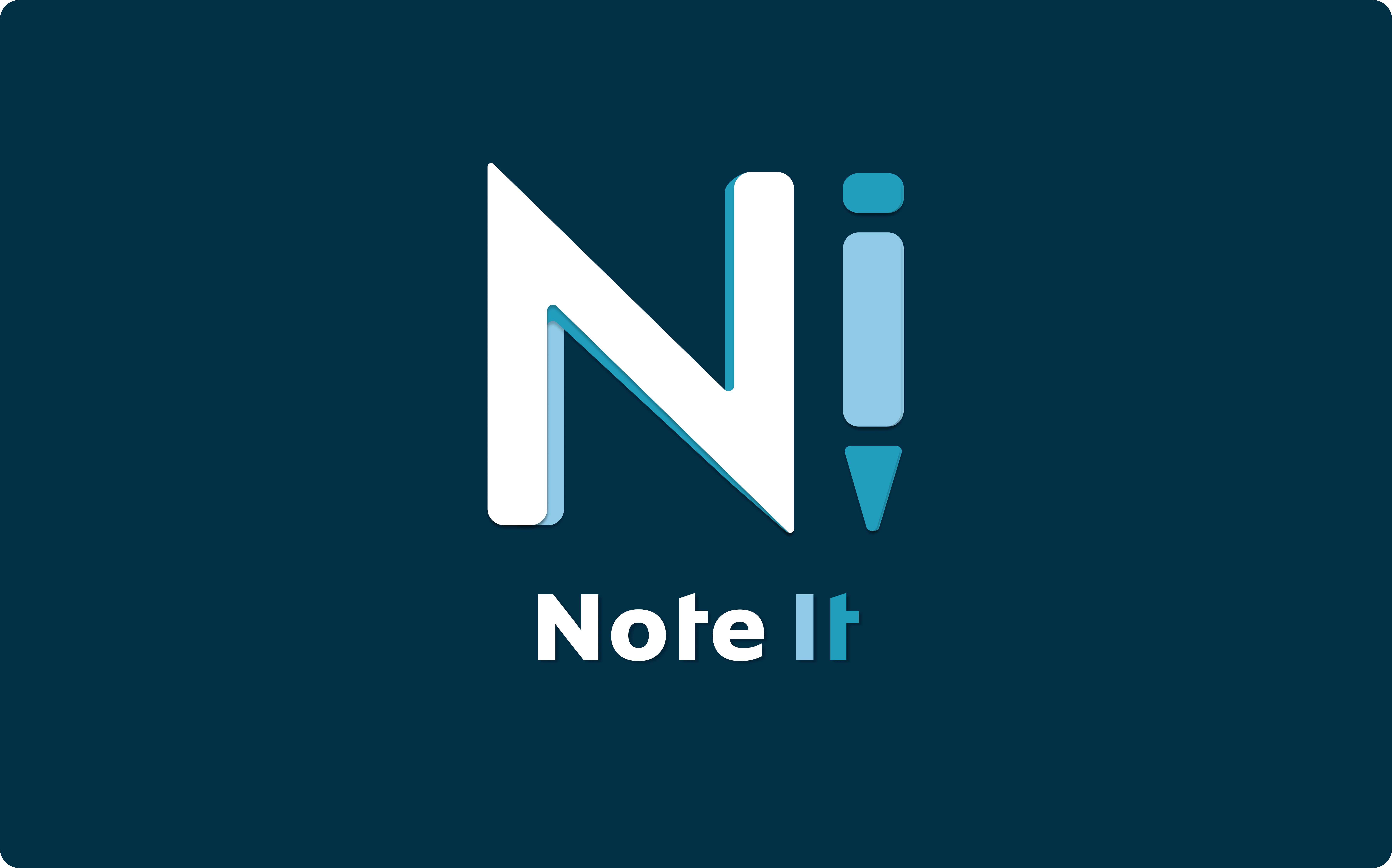 Logo LOGO