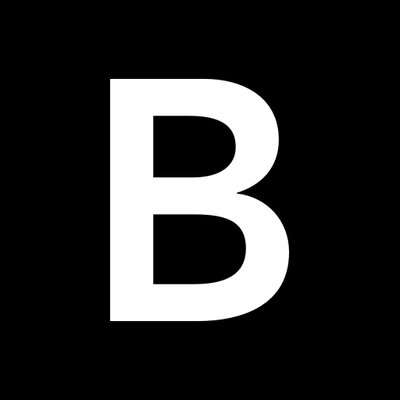 XREAL Beam App Store