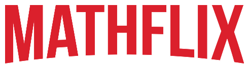 LogoMathFlix