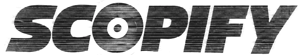 Scopify
