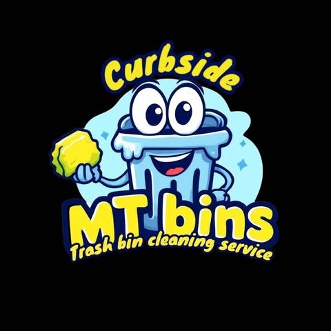 MT Bins Owner
