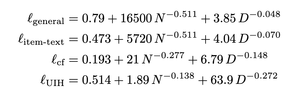 20260521180808