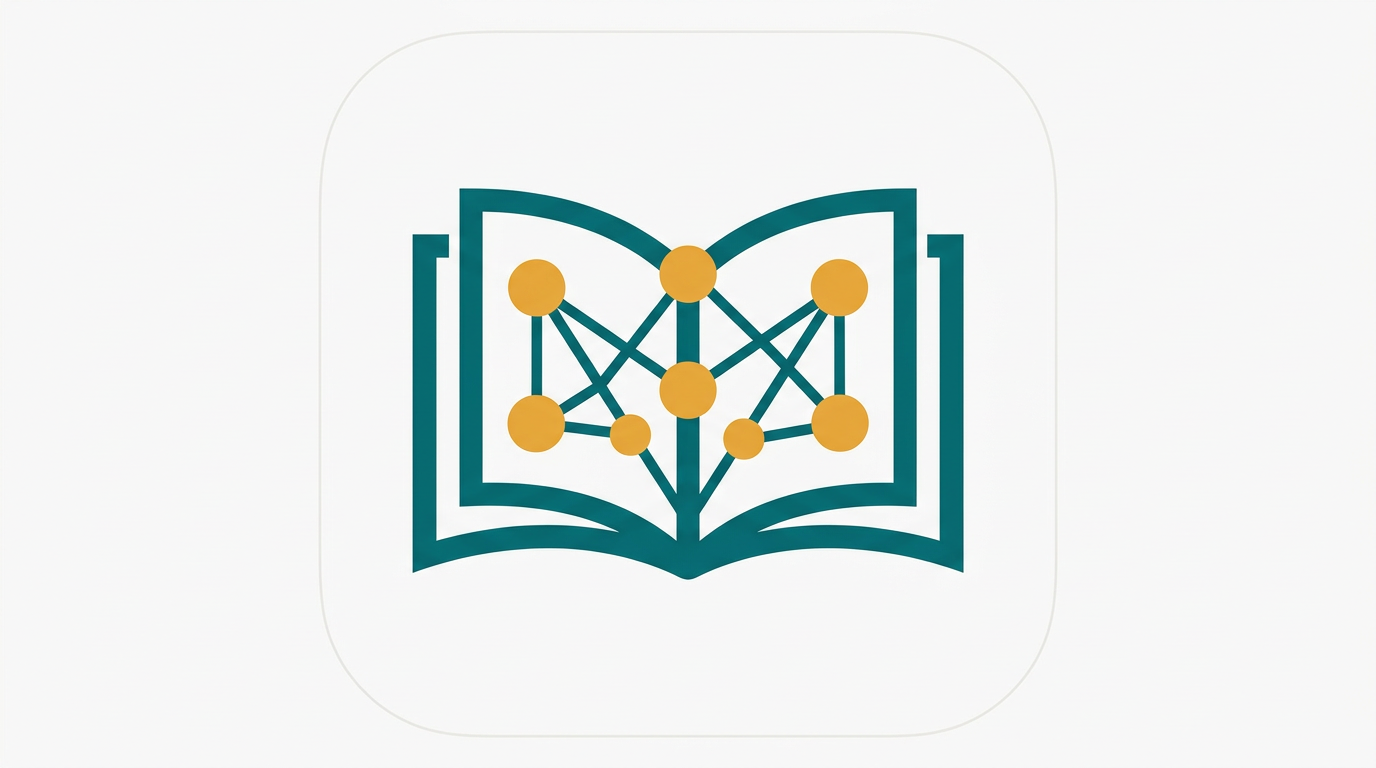 Knowerage project icon