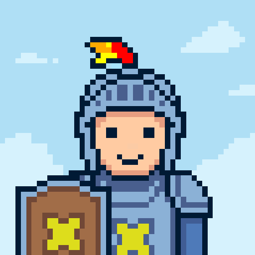 RPG Components 2D's icon