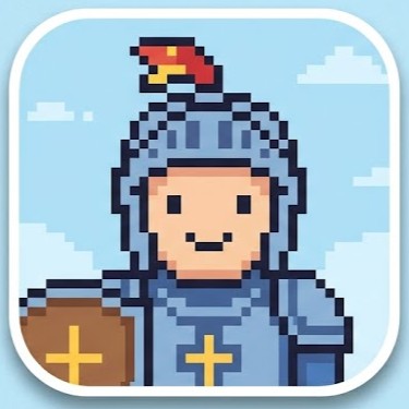 RPG_Components_2D's icon