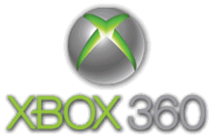 Xbox logo
