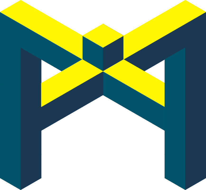 mwalib logo