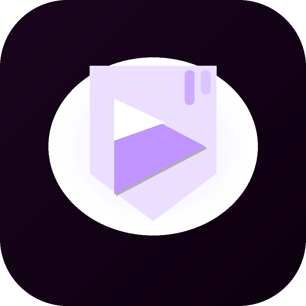 TwitchUnblock for Twitch