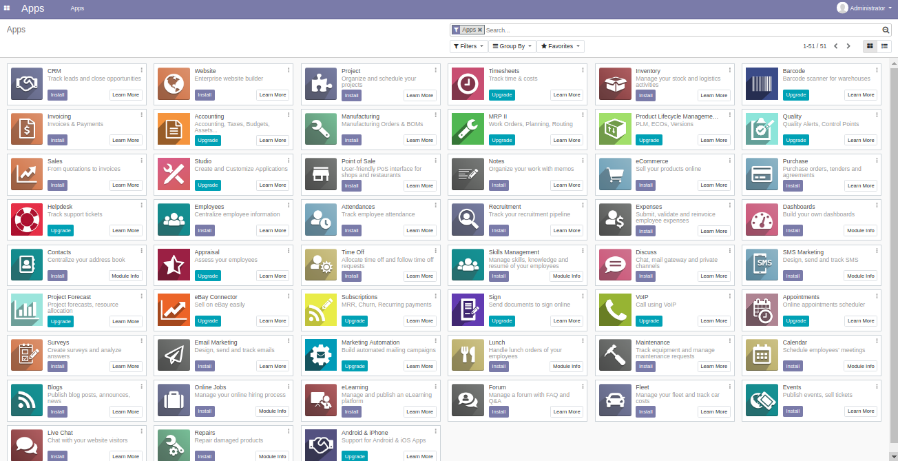 odoo-13-apps-docker