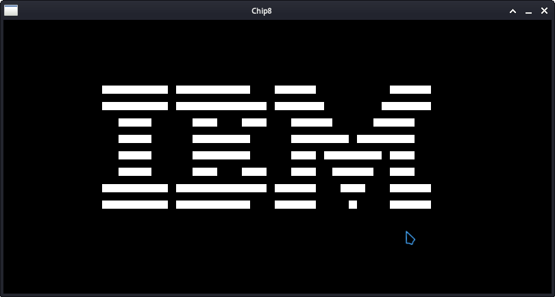 ./ibm.png